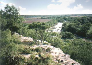 Rock Ridge Ranch